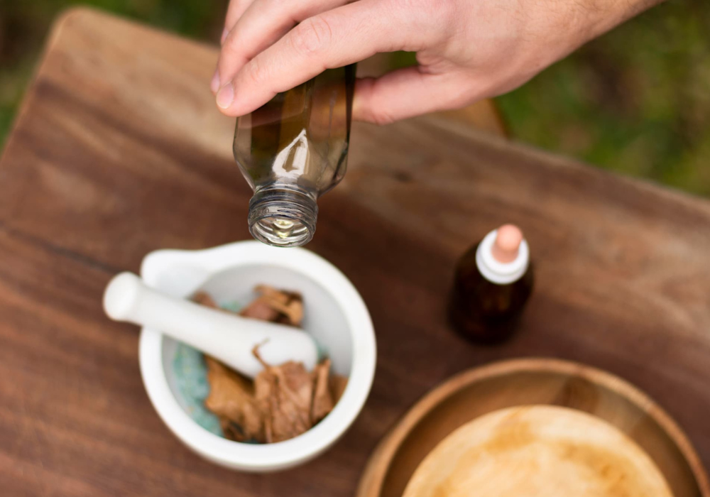 Best ayurvedic medicine, ayurvedic hospital near me, ayurvedic store near me