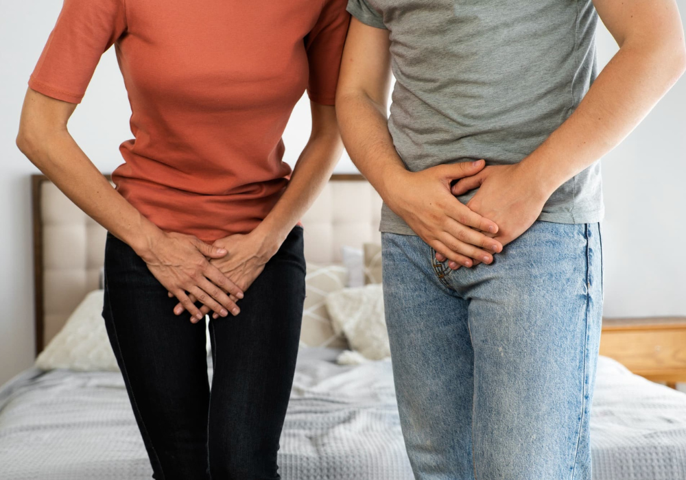 Dr. Sireesha Kaila is Best Ayurvedic doctor for Ano rectal ayurvedic healing at Shree Aayurbhava Ayurveda Hospital in Vijayawada