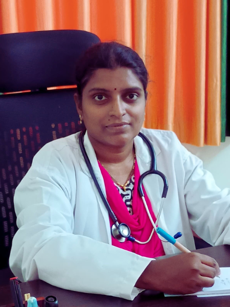 Best ayurvedic doctor near me