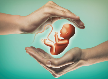 Ayurvedic infertility and reproductive health treatment at Shree Aayurbhava Ayurveda Hospital Vijayawada