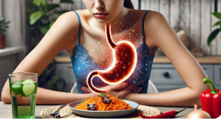 Ayurvedic treatment for Diabetes, Thyroid and Metabolic disorders at Shree Aayurbhava Ayurveda Hospital in Vijayawada